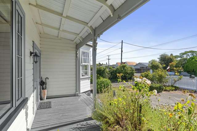 71 Colombo Road Masterton_3