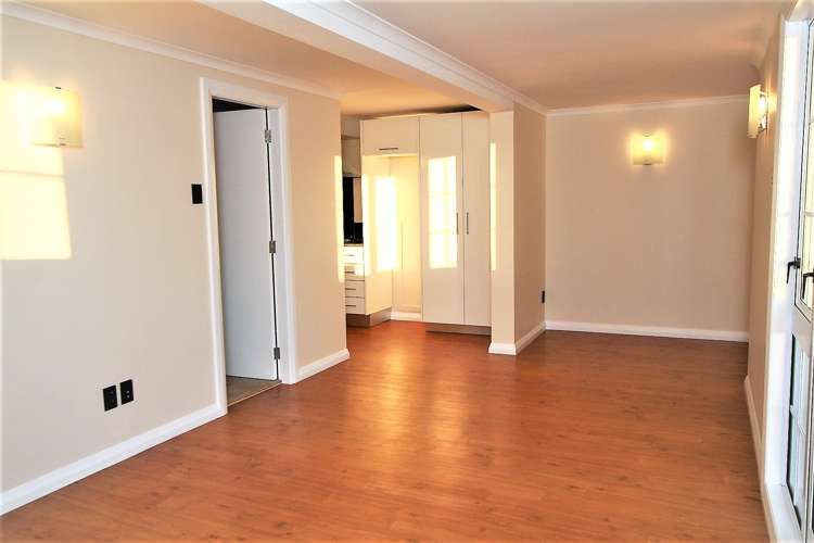 66 Stewart Drive Newlands_4