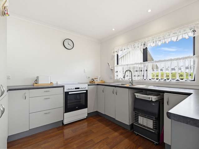 2149 Awhitu Road Pollok_4