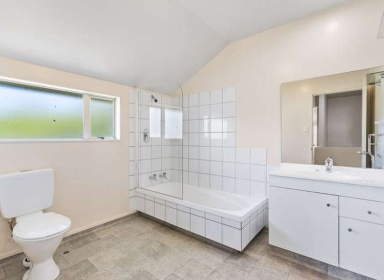 146B Derby Street Westport_6