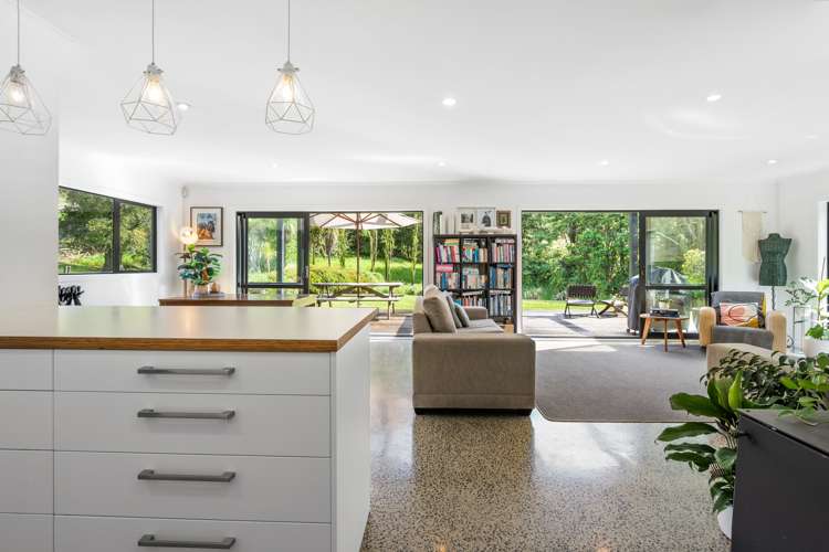 123 Otuhi Road Mangapai and Surrounds_9