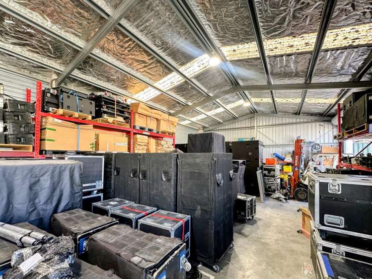51 Matai  Street Tauhara_19