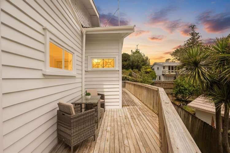 97A Carlisle Road Torbay_11