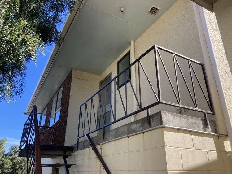 4/119 North Street 11293_8