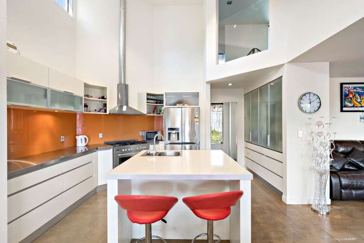 25 Saint Maroun Rise The Gardens_1