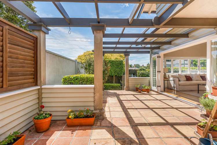 52 Princes Street Northcote Point_23