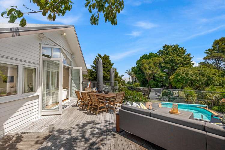 10 Emily Lane Greenhithe_7