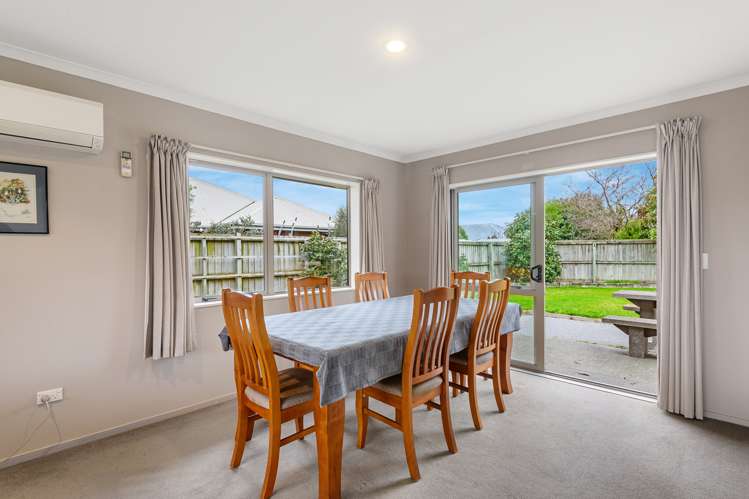 25 Renoir Drive Rolleston_5