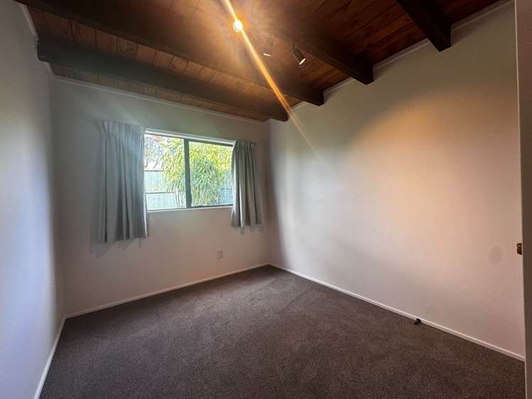 2/172 Campbell Road Greenlane_10