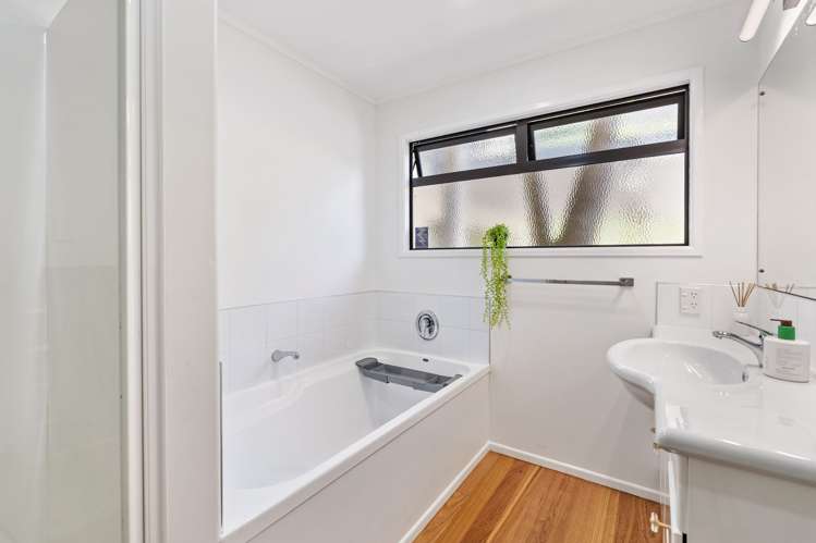 17 Bob Williamson Lane Maungatapere_11
