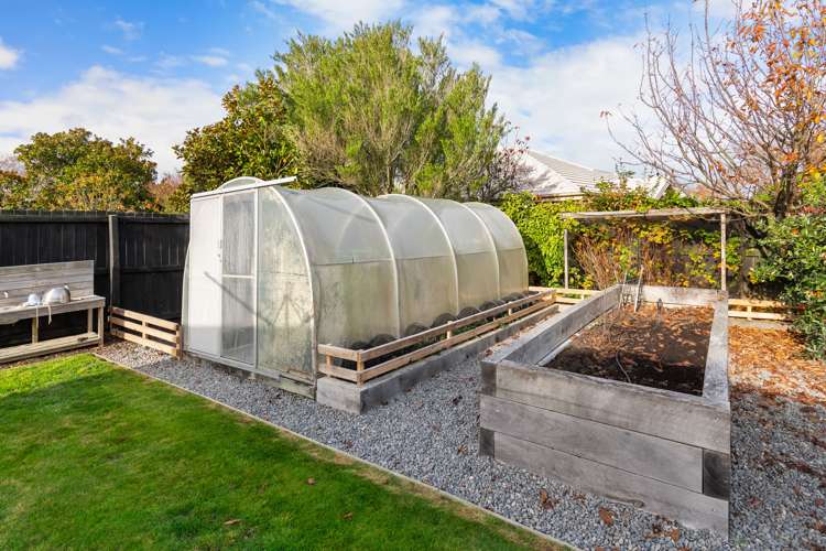 26 Masefield Drive Rolleston_25