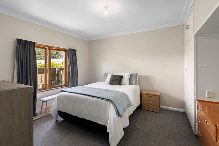 8 Lincoln Street Morrinsville_7