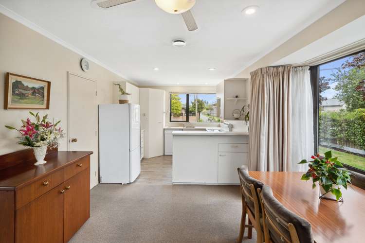 95 Mackenzie Avenue Woolston_5