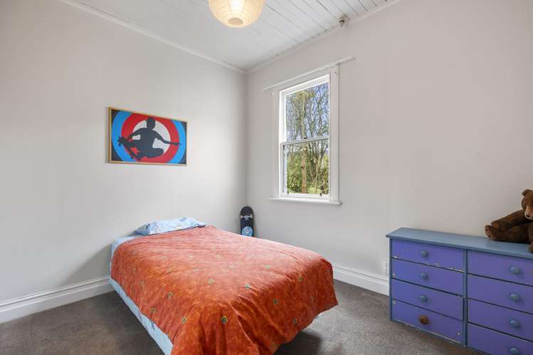 18 Harvey Street Waitati_13