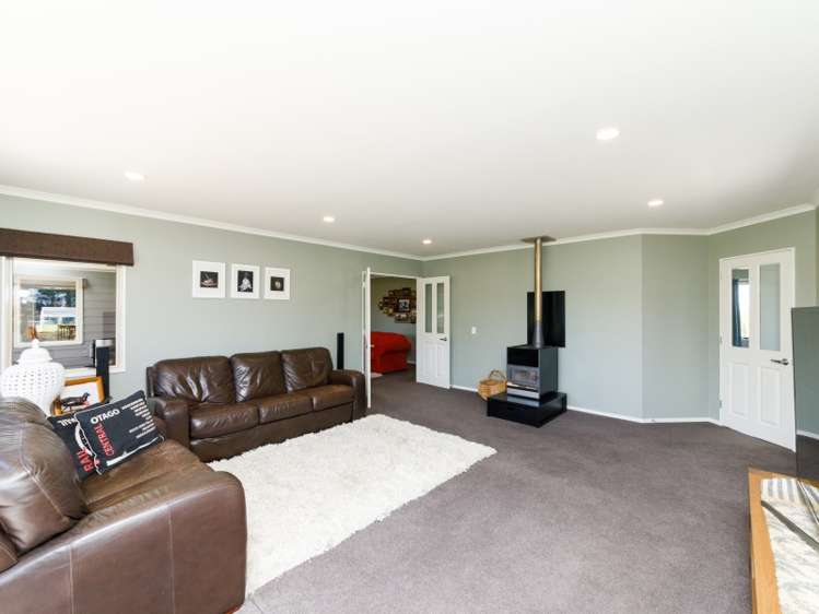 2207 State Highway 3 Sanson_17