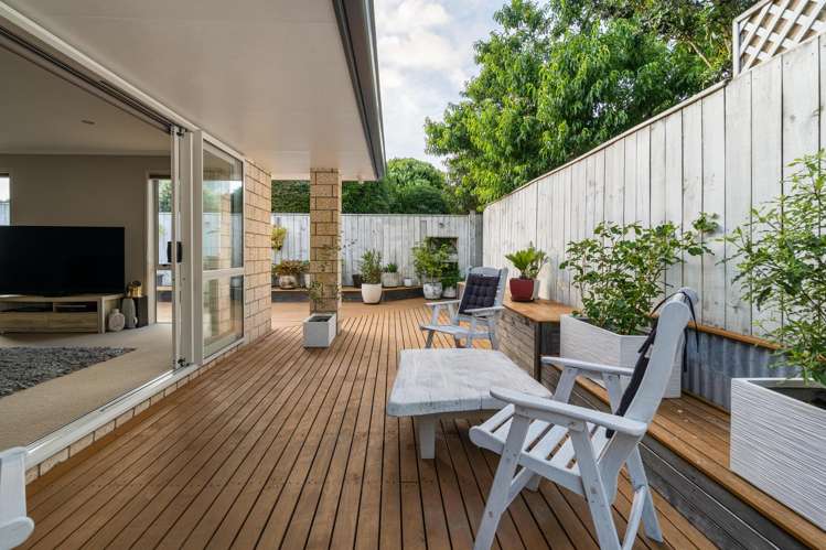 22 Butterworth Crescent Papamoa Beach_12