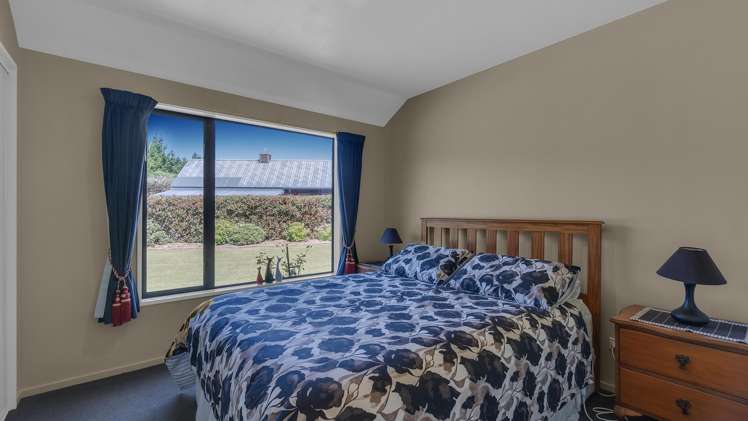 643 Browns Rock Road Oxford_15