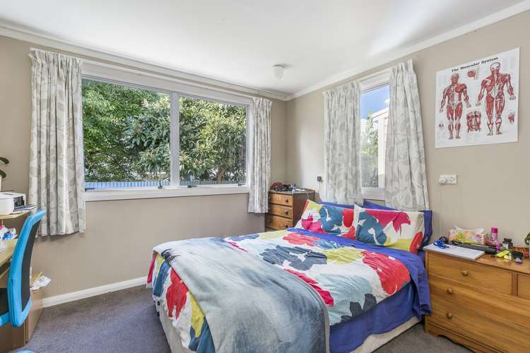 10 Parkfield Terrace Grafton_13