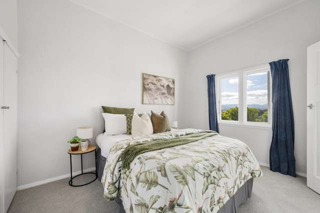 29 Garden Road Northland_1