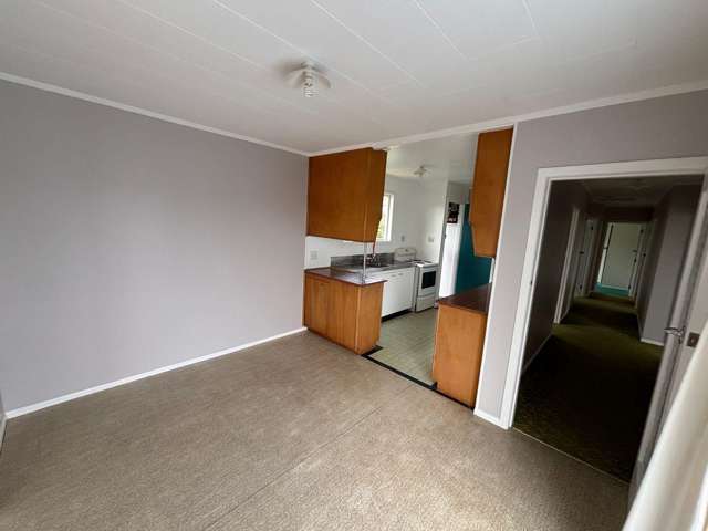  20 Kotuku Place Tokoroa_2