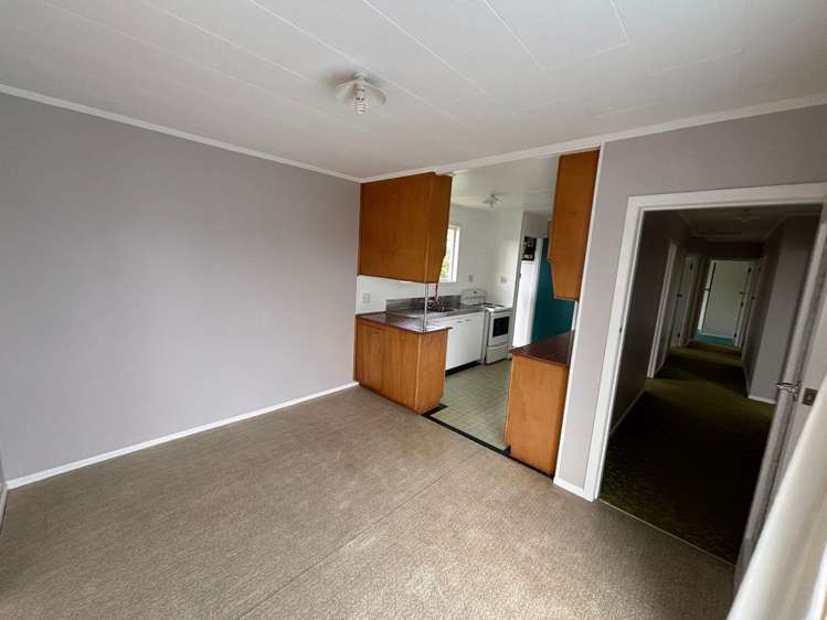  20 Kotuku Place Tokoroa_2