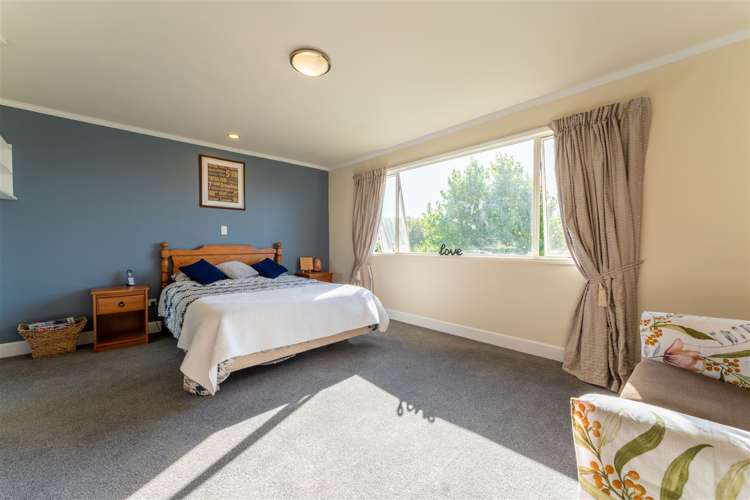 30 Tripp Street Geraldine_9