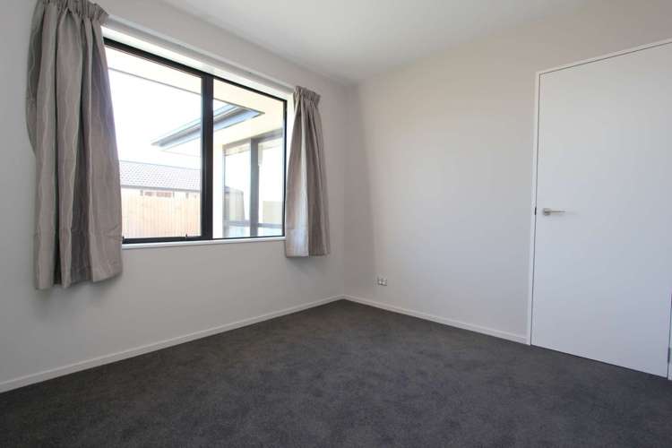 3 Shale Court Rolleston_4