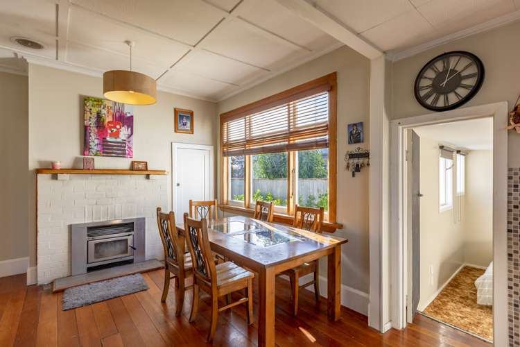 33 Bowling Road Greenmeadows_9