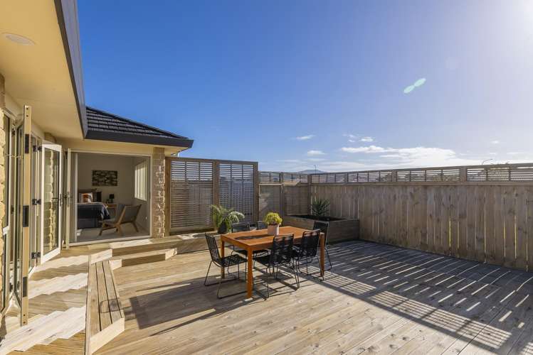 9 Santa Teresa Court Paraparaumu Beach_13