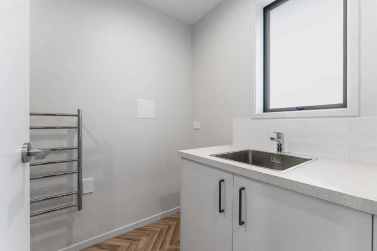 Lot 1 and 2 - 14 Koha Road Taupo_23