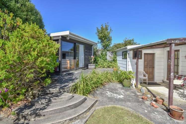 17 Heath Street Andersons Bay_19