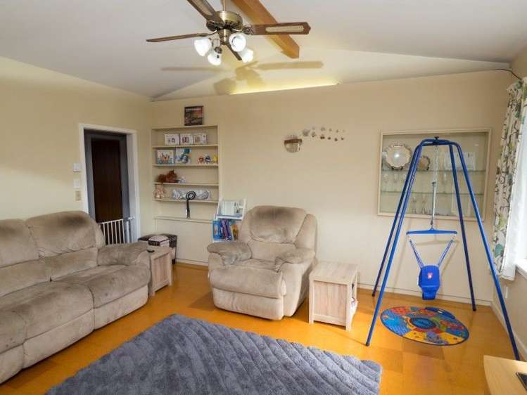 86 Beach Road Hampstead_8