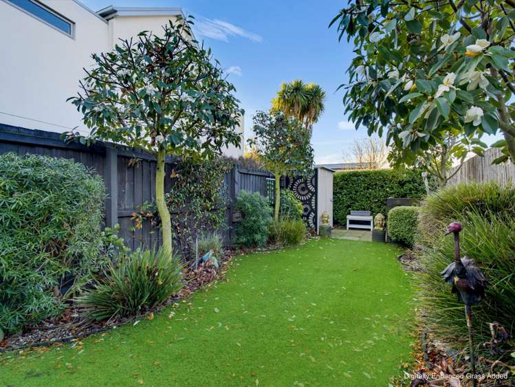 2 Meredith Street Addington_14