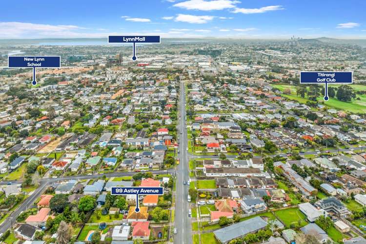 99 Astley Avenue New Lynn_15