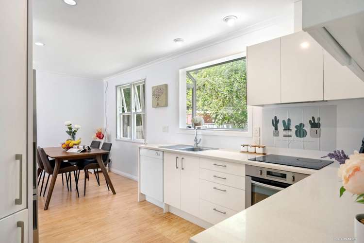 22 Willoughby Avenue Howick_7