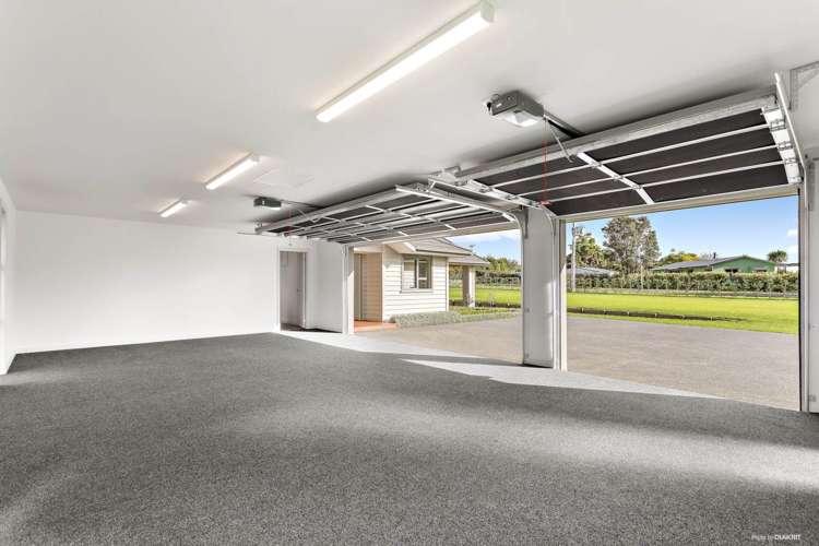 2 Hoults Way Kerikeri_17