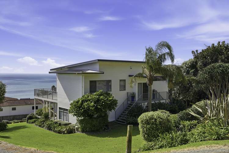 44A Tasman Heights Ahipara_40