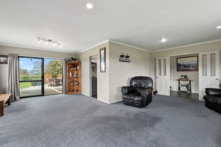 547 Taihoa South Road Matamata_5