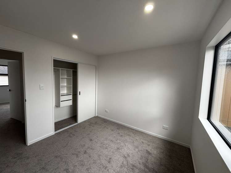 2/1 O'Connell Street Manurewa_9