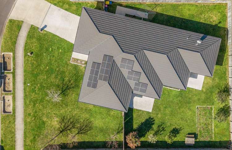 6 Gibbs Place Matamata_18