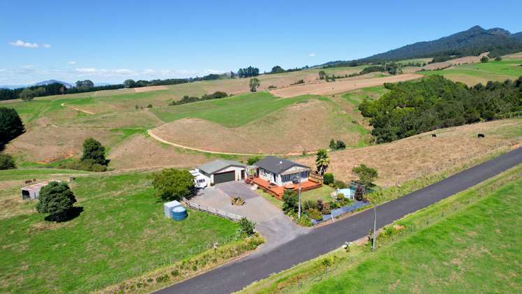 171 Waite Road Te Pahu_24