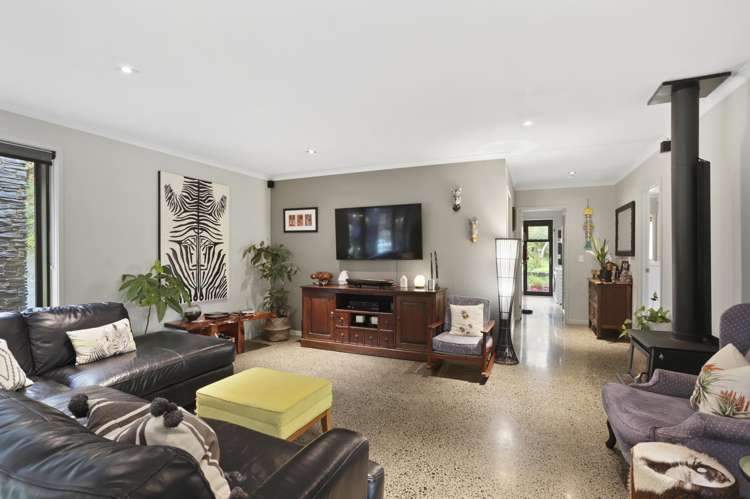 433 Wairere Road Waitakere_7