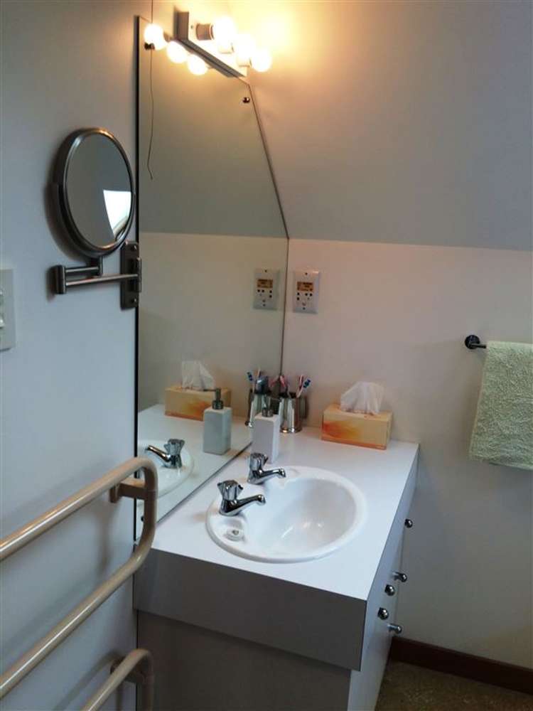 11b Nutfield Lane Cashmere_5