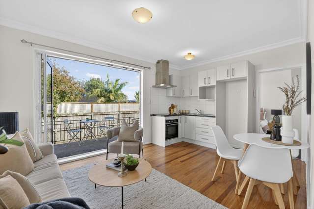 4/6 Edison Place Saint Heliers_3