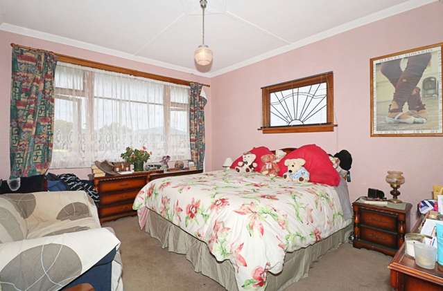 120 Harvey Street Grasmere_3