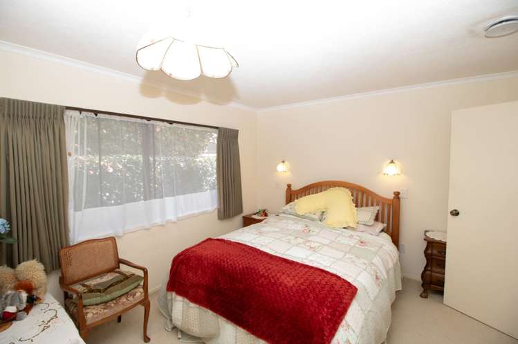 9 Kotuku Crescent Matamata_9