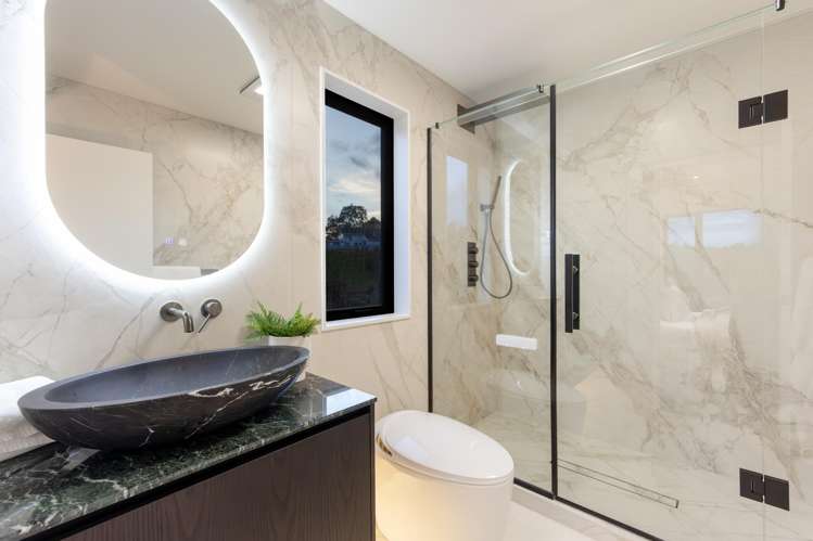 67 Streamview Way Long Bay_31