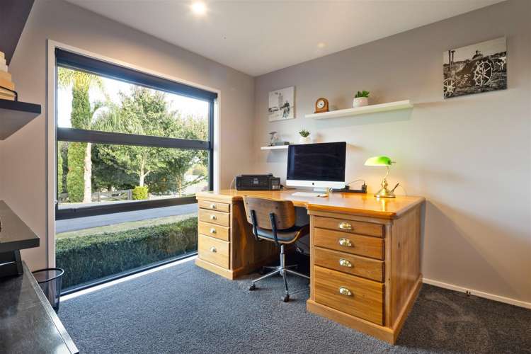 42b Moxham Road Te Awamutu_30
