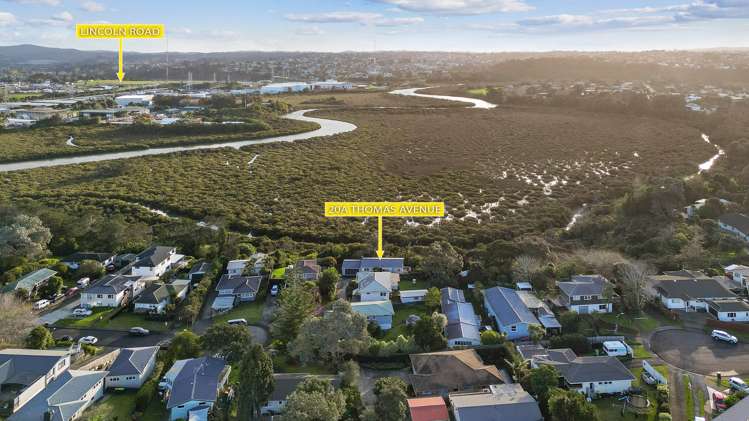 20a Thomas Avenue Te Atatu Peninsula_34