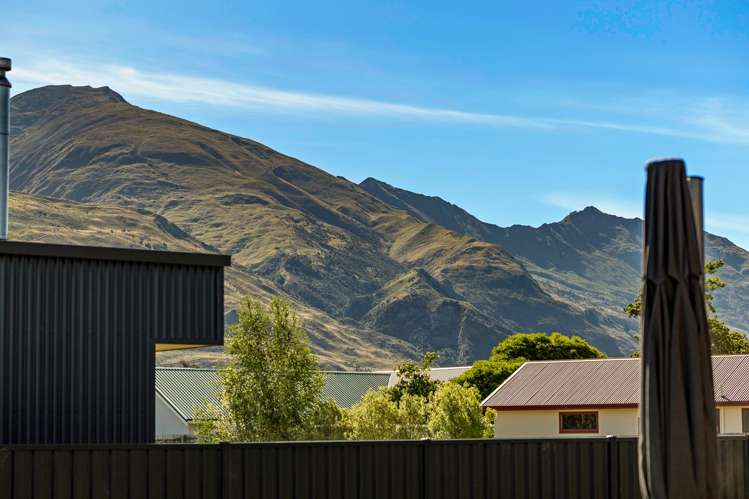 13 Sapphire Spring Rise Wanaka_23